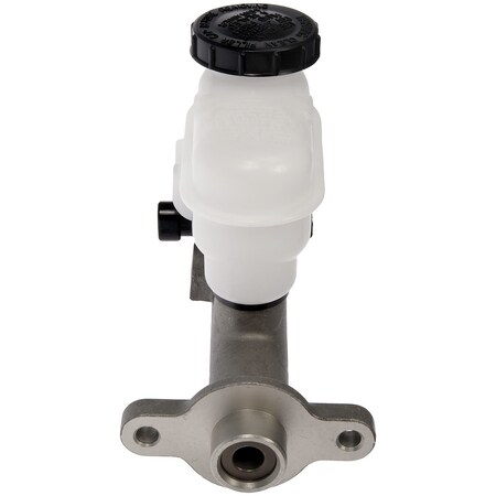 Dorman NEW MASTER CYLINDER M390425